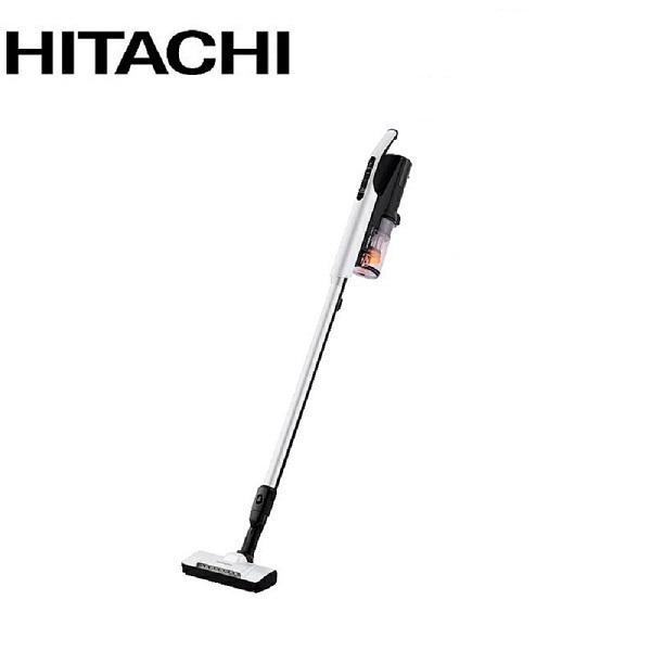 Hitachi 日立 - 直立/手持兩用無線吸塵器PVXL1KT