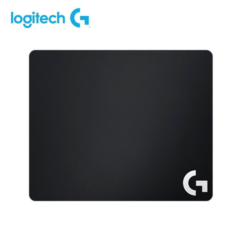羅技 G240 電競滑鼠墊 Logitech 全新公司貨 布面 遊戲滑鼠墊 羅技滑鼠墊