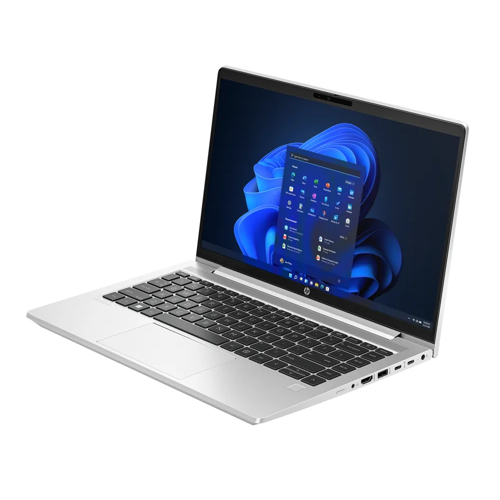 HP ProBook 440 G10(i7-1360P/16G/1TB /Iris Xe /14FHD/W11P)
