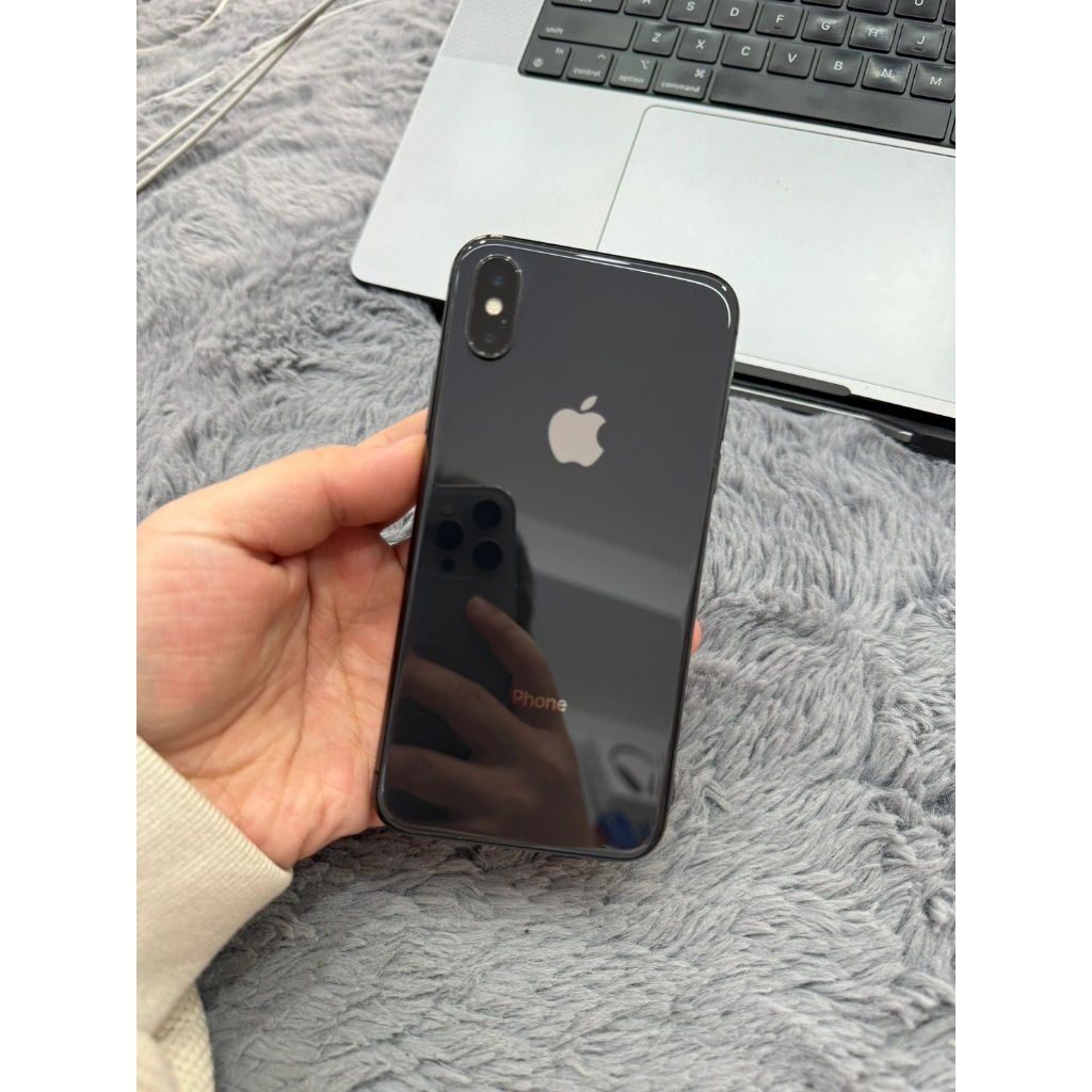 iPhone X 二手機【台南iPhone X 二手機專賣】台南iPhoneX 二手機/X中古機/二手XS/台南二手機