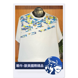 企鵝牌 T恤 [戰牛精品] 吸排球衣 企鵝牌 MUNSINGWEAR 歐美公司發行 名牌精品 企鵝衣服 短袖T恤 男裝