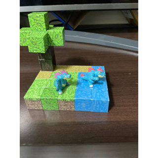 寶可夢 神奇寶貝 公仔 玩偶 模型 無印 早期 無地臺