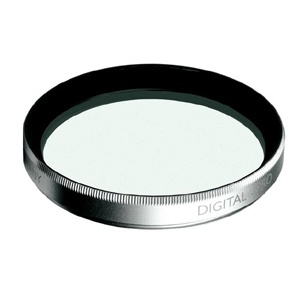 ＠佳鑫相機＠（全新）德國B+W F-Pro UV保護鏡 37mm DIGIPRO(銀框)、82mm (非MRC多層鍍膜)