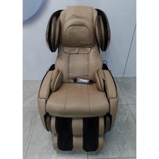 桃園二手家電 推薦-OSIM uMagic 摩法椅 電動 按摩椅 按摩沙發 OS-858 便宜 中古 2手 家電 電器