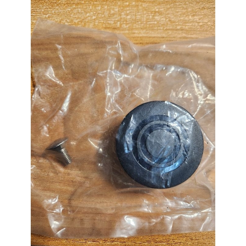 大同電鍋鍋蓋頭含螺絲0.6CM 6人/10人/11人/15人/20人 皆通用