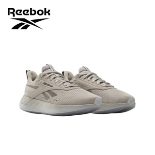 Reebok_DMX COMFORT + 走路鞋_男/女_100074438