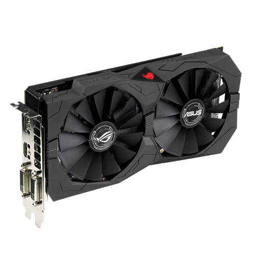 RX580 華碩 技嘉 微星 AIR BOOST 二手良品 面交