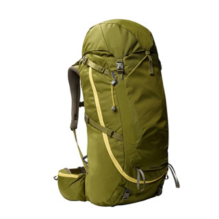 美國-[The North Face]TERRA 65 / 65公升舒適輕量登山揹包