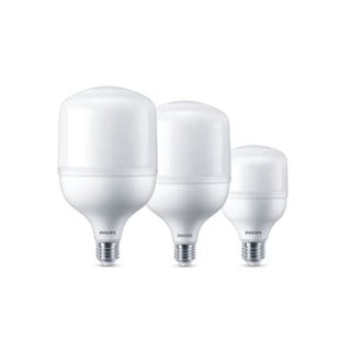 新莊好商量~PHILIPS 飛利浦 LED 20W 中低天井燈燈泡 E27 另售 E40 大燈泡 高亮度燈泡