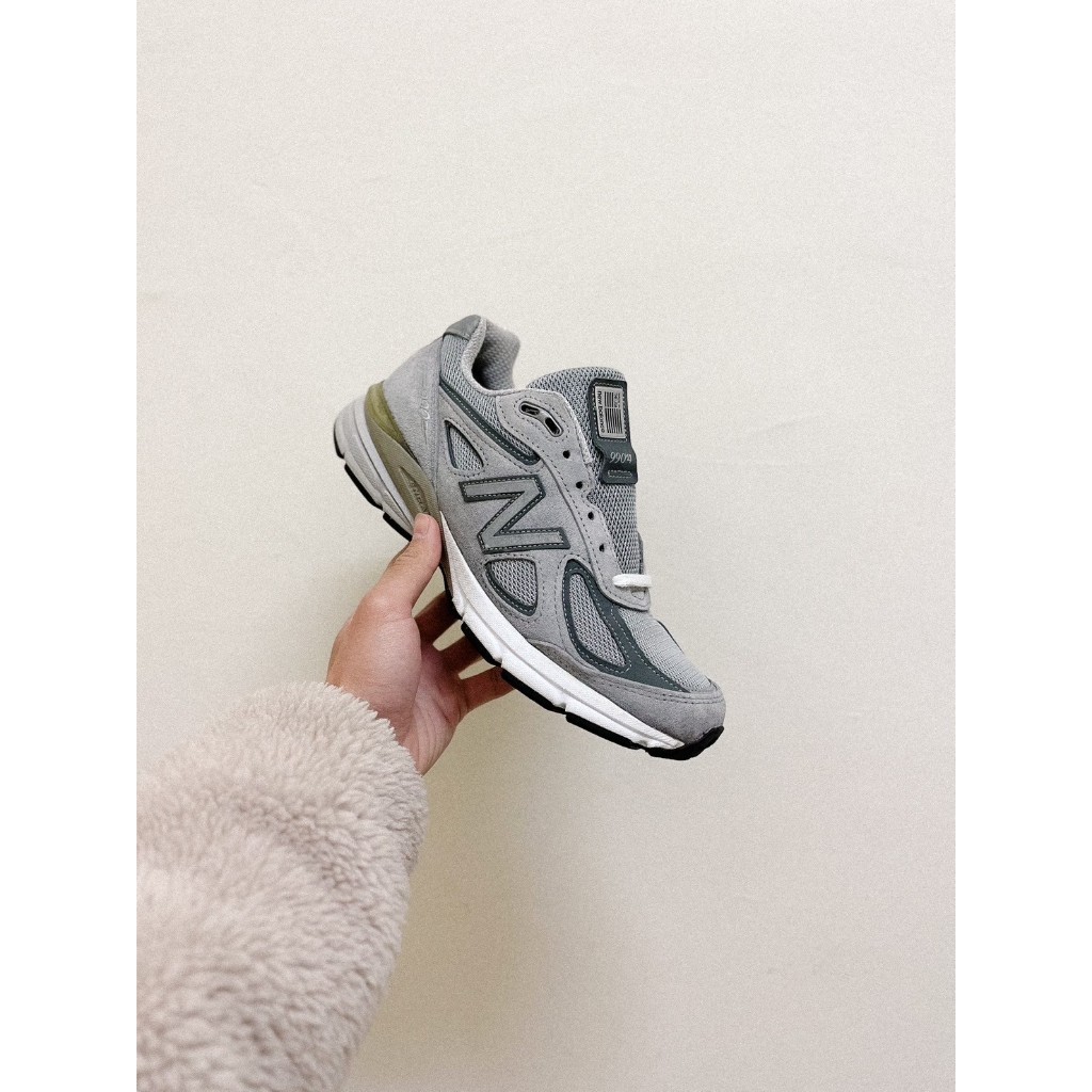 New Balance M990GL4 / Us7,D（25CM）