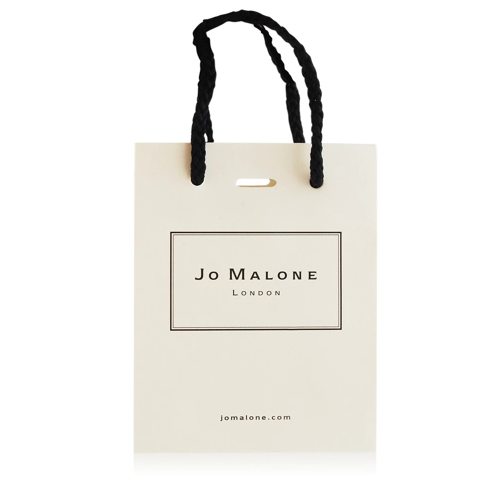 ⭐現貨秒出⭐ JO MALONE 品牌提袋 / 禮盒