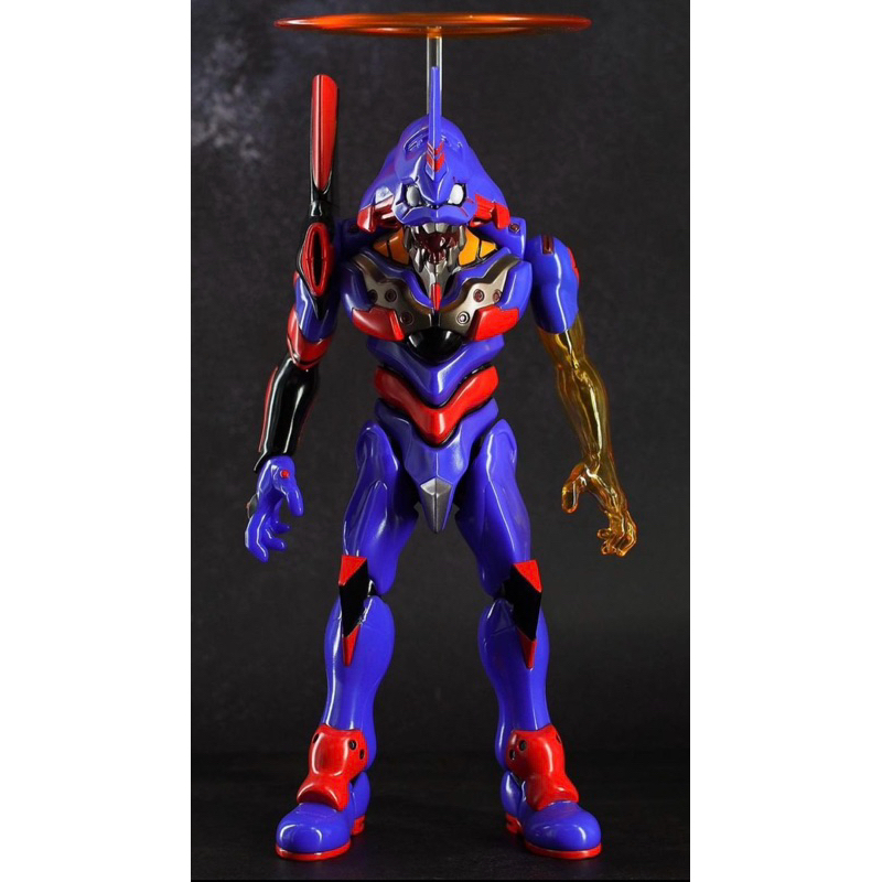 mechnoiz toys 初号機 覚醒 1st mechnoiz的價格推薦- 2025年9月