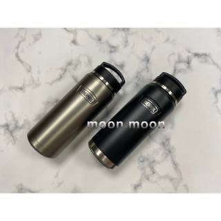 新品上市 THERMOS 膳魔師 IS212系列 不銹鋼真空保溫瓶 1200ml 整支可機洗手提保溫瓶 大容量 寛口徑