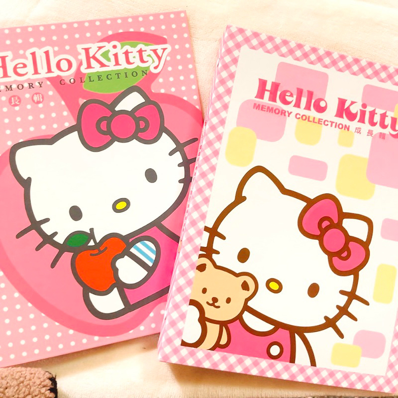 市價$160 元/Sanrio三麗鷗/Hello Kitty凱蒂貓/ 16K萬用手冊