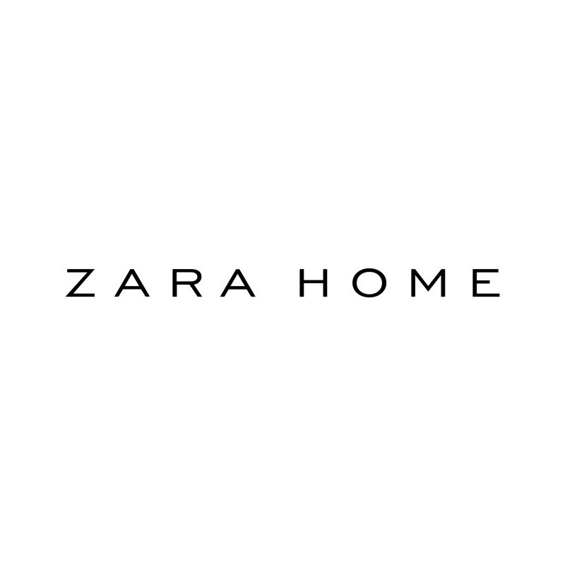 🌟快速出貨🌟 Zara Home / ZARAHOME 代購 平日隔日出貨