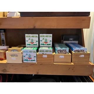 衝浪板檳榔蠟 BETEL NUT SURFBOARD WAX 底蠟 面蠟