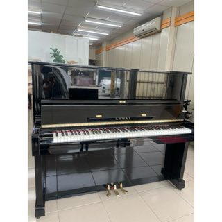 三一樂器 KAWAI BL-51 中古鋼琴 二手鋼琴 日本原裝 河合鋼琴 編號 K686731