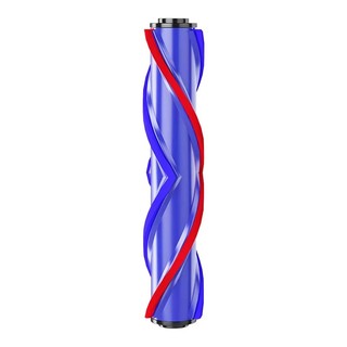 【適用於本賣場升級款吸頭】dyson 吸頭替換滾輪 絨毛 毛條 替換刷 V6/V7/V8/V10/V11地板刷頭替換滾輪