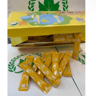 快速出貨 葡眾商品 葡萄王 康爾喜益生菌 保證公司貨