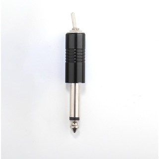 臺灣現貨秒發!!紋身免線腳踏開關 紋身電源腳踏開關 紋身電源 紋身踏板自動開關