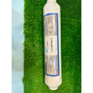 【Hen 好康】🈵千免運優惠中🔥Liquatec 小T33 後置活性碳濾芯 NSF認證
