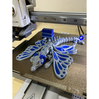 Precision print Hub 3D代列印/ 3D建模 FDM