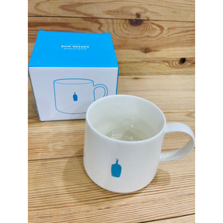 藍瓶🐬blue bottle 人間製 human made馬克杯/單寧咖啡袋/ball&chain購物袋L號 聯名 現貨