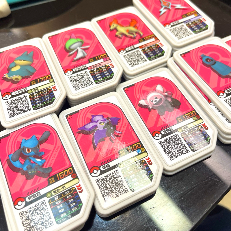 第五代寶可夢卡匣一星⭐️正版寶可夢機台遊戲卡 硬卡