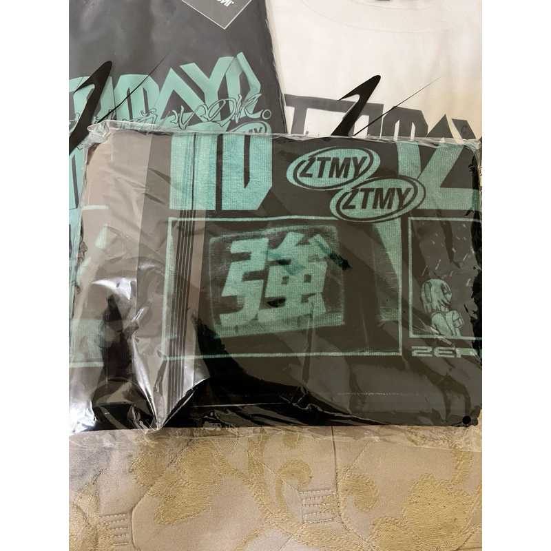 zutomayo intense taipei的價格推薦- 2026年2月| 比價比個夠BigGo