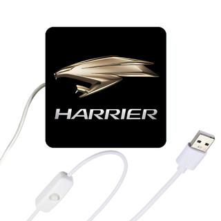 RX330 RX350 RX400H HARRIER LED 大燈 頭燈 小燈 方向燈 氣氛燈 燈泡 零件 天窗 日行燈