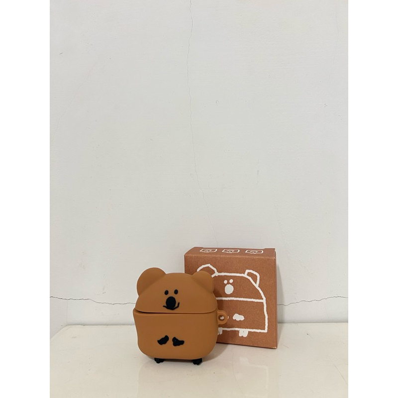 全新 Dinotaeng 耳機套 airpods 3