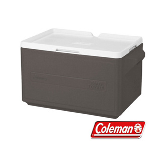 【Coleman】 CM1332 31L冰桶（限台北市面交）