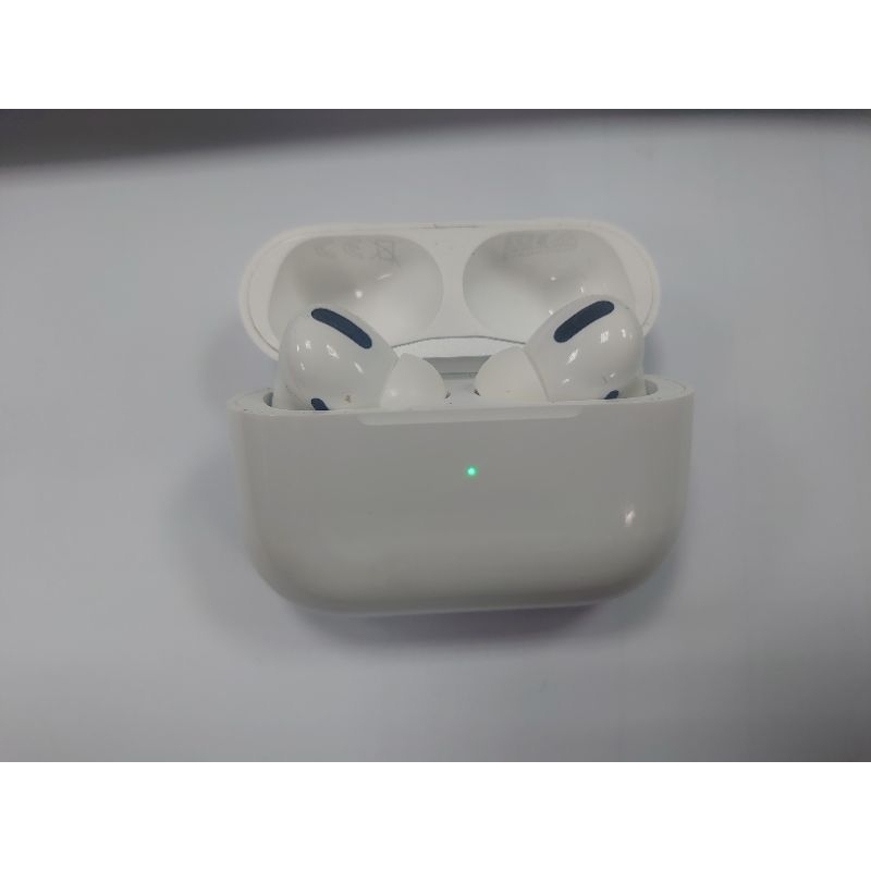 二手 正版 apple airpods pro 一代