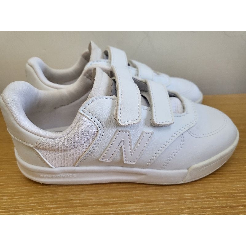 全新New balance 兒童運動鞋