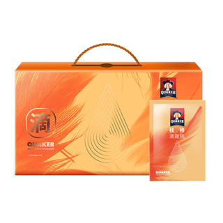 【桂格】滴雞精 52ML*9包/盒/買兩盒送一盒組 早安健康嚴選
