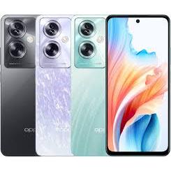 『便宜先生』24H內快速出貨!!聊聊特價4700!!原廠公司貨OPPO A79 5G 4+128G 全新智慧型手機