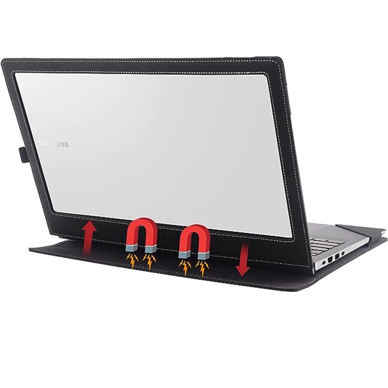 Lenovo ThinkBook ThinkBook 16 G7 IML 2024 皮套電腦包保護套保護包