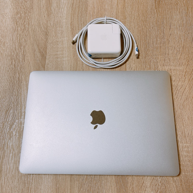 二手 MacBook Pro 2016 13吋 i5