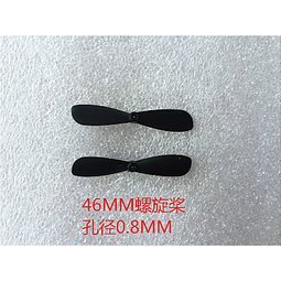 庫存不用等-【-】-LCM 2004 5V 藍色畫面 20X4 LCD 2004A液晶模組 Arduino/8051 適用現