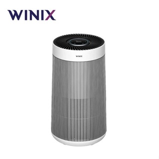 WINIX AT8U437-MWT 一級能效21坪T800空氣清淨機