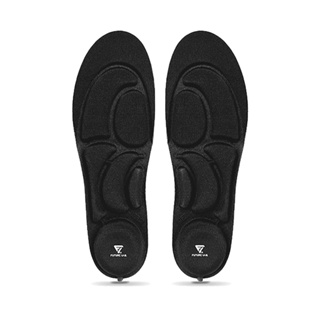 【未來實驗室】ZeroInsole 2.0 無重力鞋墊 2代 鞋墊 減壓 輕薄 全通用 氣壓減震 2代