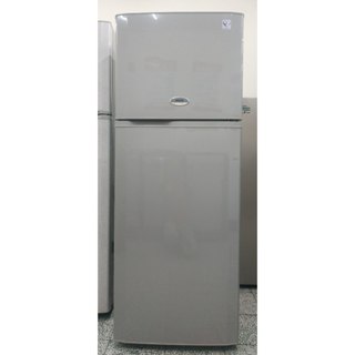 萬家福中古家電(松山店) -三洋 310L一級節能雙門電冰箱 SR-310B8