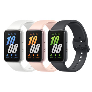 Samsung Galaxy Fit3 智慧手環 三星 (R390)