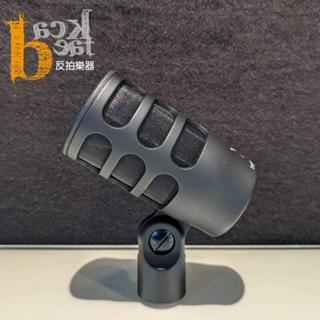 【反拍樂器】Beyerdynamic TG I51 動圈式 麥克風 收音 樂器 鼓 管樂 吉他音箱 TG151 免運費