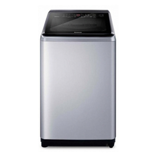 *~ 新家電錧 ~*【Panasonic國際牌】NA-V160LM 16kg 雙科技直立式變頻溫水洗衣機(實體店面)
