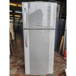 文山二手家具推薦 三洋SANYO電冰箱 SR-480B5 電冰箱 冷凍冷藏箱