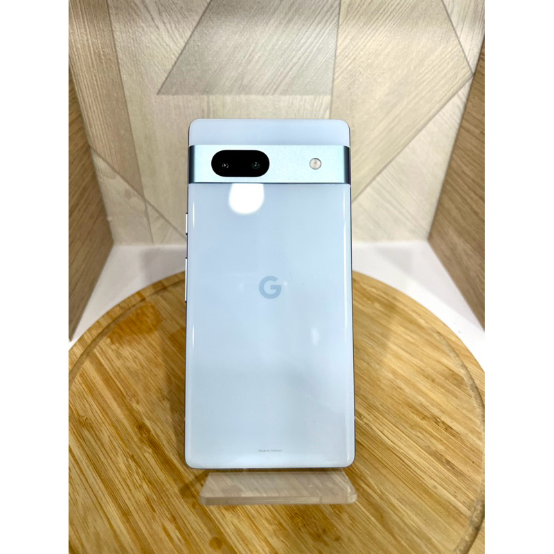 Google pixel 7a 128G