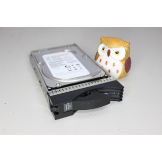 IBM 44X2459 44X2458 44X2479 1TB 7200RPM SATA-E 3G 3.5