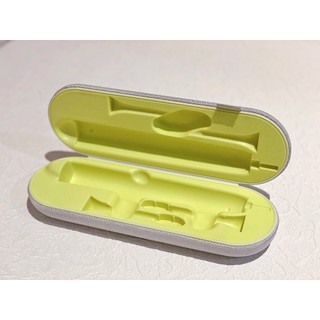 Anriel｜全新 原廠PHILIPS飛利浦 Sonicare HX9210/HX9200旅行用充電器充電盒｜可議價