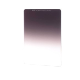 NISI 耐司 GND8 0.9 軟漸層減光鏡 100x150mm SOFT GND 低反射 相機專家 公司貨